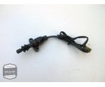 Suzuki GSX750 ES/EF zijstandaard schakelaar / jiffy switch